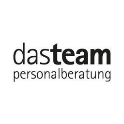 praktikum basel|Praktikum: > 200 Jobs, Arbeit in Basel, BS 